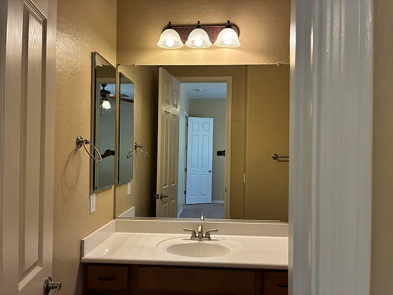 20973 W Cora Vis — Photo 48