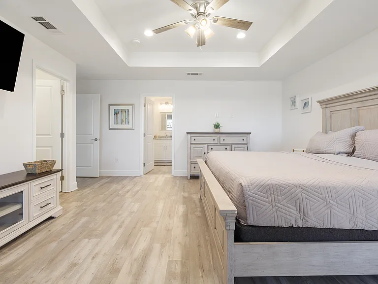 9288 E River Dr — Photo 26