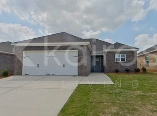 371 Angela St, Prattville, AL 36066