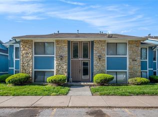 8143 Holmes Rd APT 202, Kansas City, MO 64131