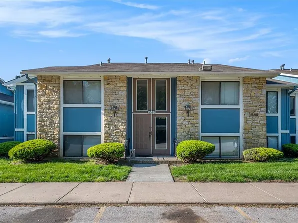 8143 Holmes Rd APT 202, Kansas City, MO 64131
