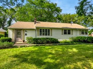 17 Fenelon Rd, Framingham, MA 01701