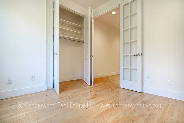 Rented by Copperwood Real Estate | media 24