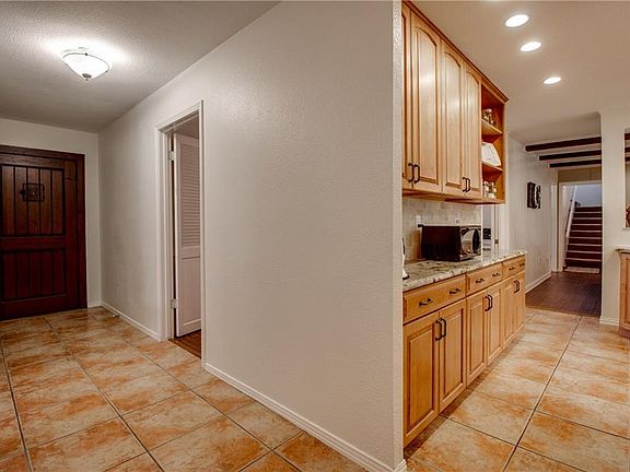5th image of 1610 Ten Mile Ln