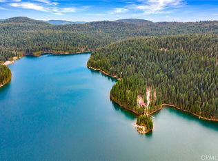 3566 Lake View Dr #14, Strawberry Valley, CA