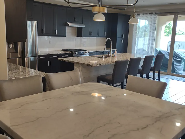 30575 Aspen Glen St — Photo 32