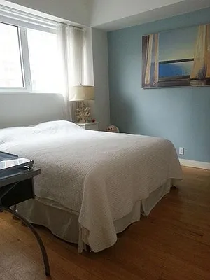 Rented by FirstService Realty (legacy) | media 7