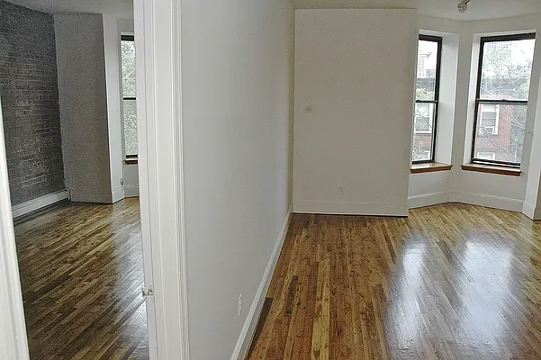 Rented by Boerum Hill Realty | media 5