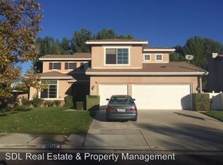 32140 Corte Carmona, Temecula, CA 92592