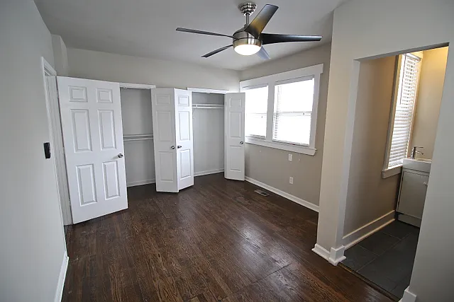4314 Warwick Blvd — Photo 9
