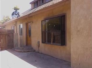 3954 Epsilon St APT A, San Diego, CA 92113