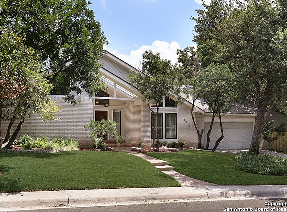 2nd image of 3011 Whisper Fern St