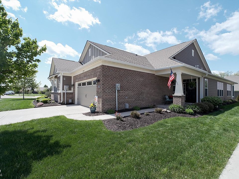 1st image of 17340 Northam Dr