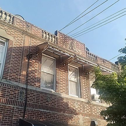 4th image of 21108 99th Ave