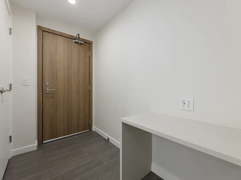 2108 Gilmore Ave #4706 — Photo 12