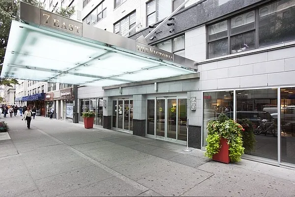 Sold by Nest Seekers International | media 12