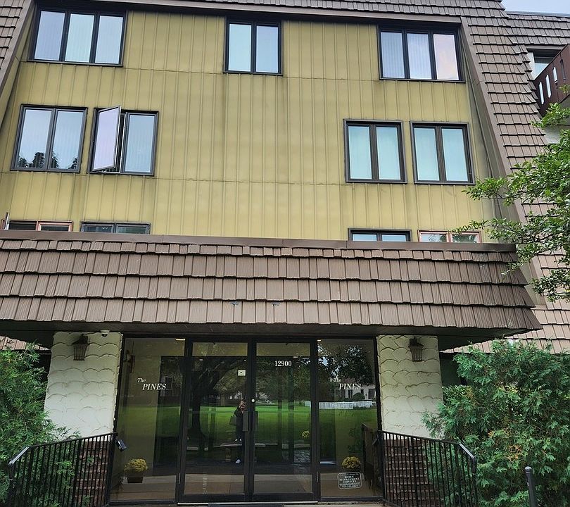 1st image of 12900 W Heiden Cir Unit 4306
