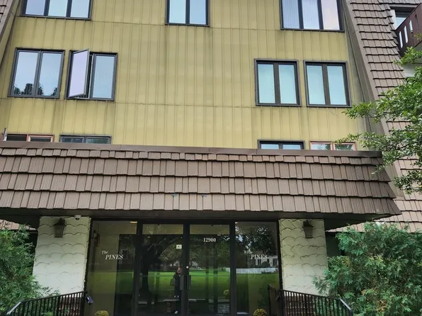 12900 W Heiden Cir Unit 4306, Lake Bluff, IL 60044