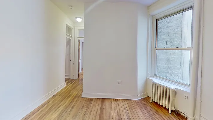 Rented by Time Equities, Inc. | media 2