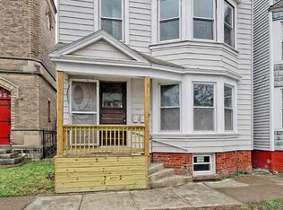 1324 1st Ave, Watervliet, NY 12189
