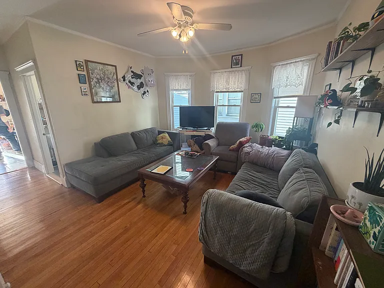 125 Hillsdale Rd #1R — Photo 12