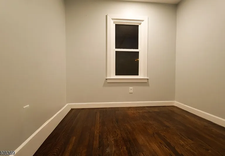 655 E Passaic Ave #2 — Photo 14
