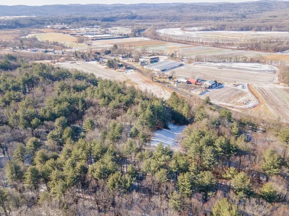 0 Greenfield Rd, Deerfield, MA 01342