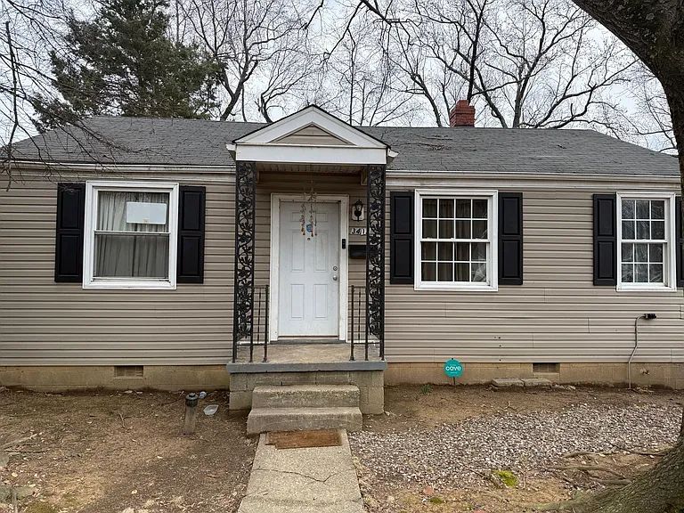 3412 Mike Rd — Photo 16