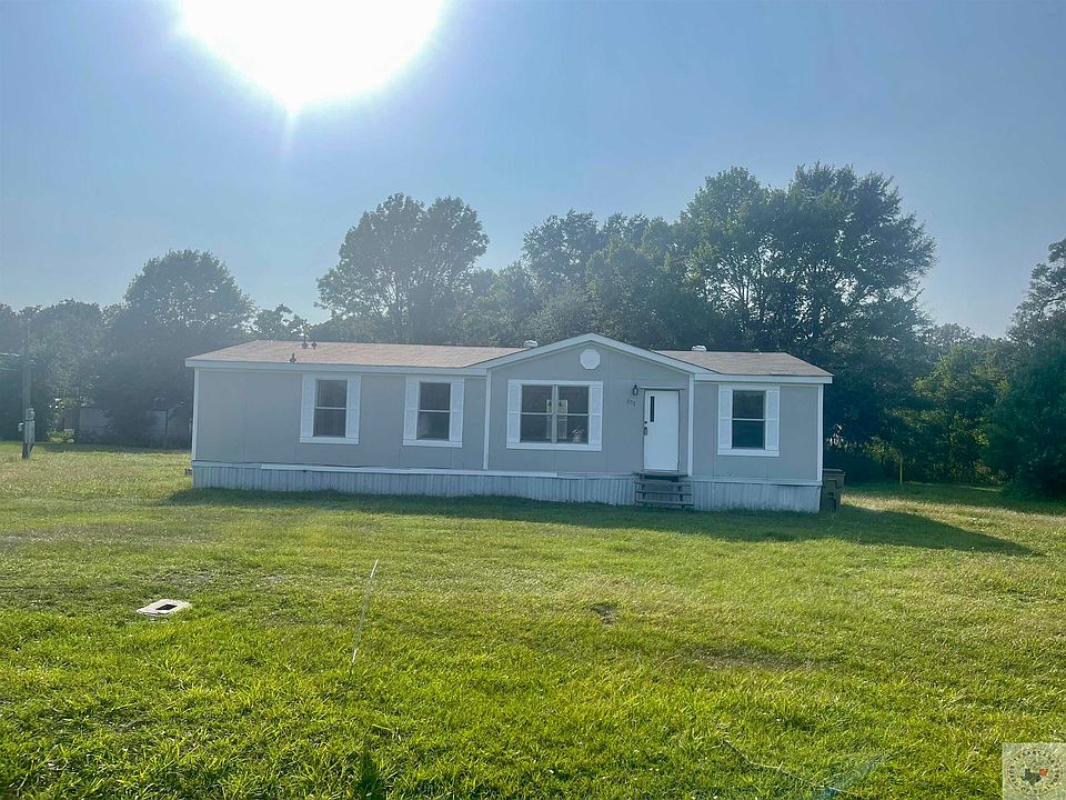 1st image of 307 Morningside Dr