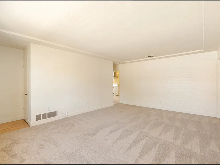 5625 Gables St — Photo 19