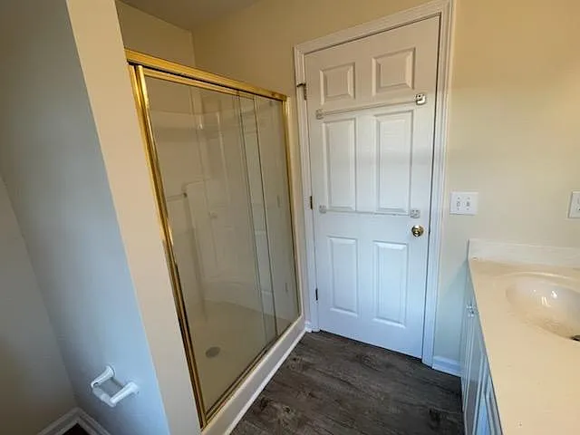 929 Nottingham Dr — Photo 21