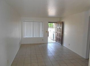 1395 W Ivanhoe St APT 2, Chandler, AZ 85224