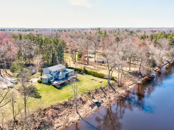 N5748 State Highway 180, Marinette, WI 54143
