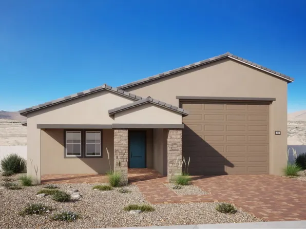 1651 Portofino Falls Pl, Henderson, NV 89011