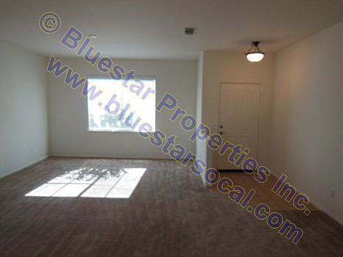 5th image of 13752 Linda St