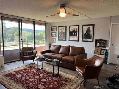 24055 Paseo Del Lago UNIT 363, Laguna Woods, CA, 92637