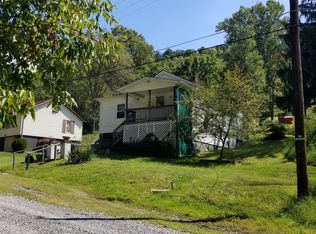 137 Broad Ave, Wheeling, WV 26003