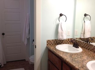 1343 S Division Ave, Boise, ID 83706