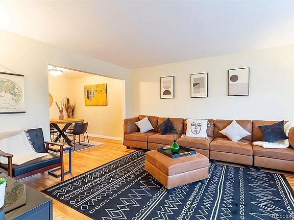 3rd image of 3243 Kearney Street