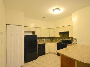 4308 Smith Ave UNIT 308, North Bergen, NJ 07047
