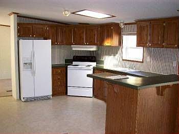 3rd image of 224 Powell Dr