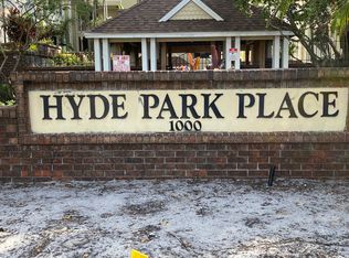 1000 W Horatio St APT 201, Tampa, FL 33606