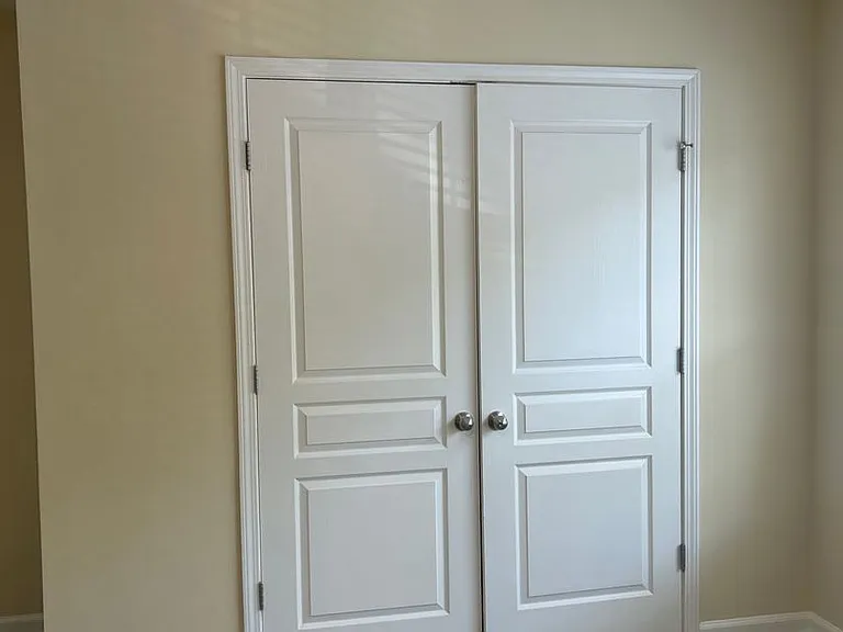 3915 Cherokee Woods Way #106 — Photo 2