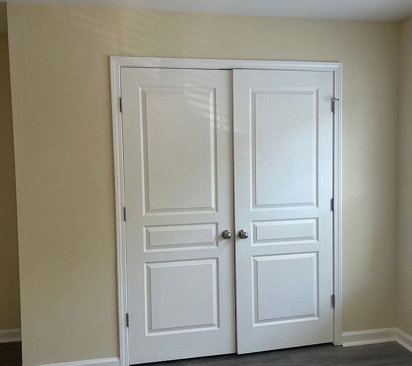 2nd image of 3915 Cherokee Woods Way APT 106