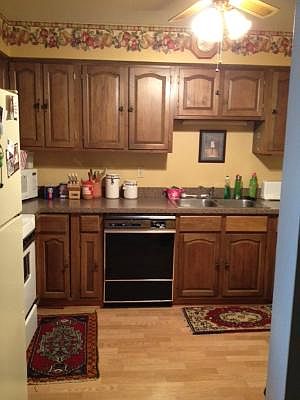 3rd image of 18400 S Cherry Creek Dr #501