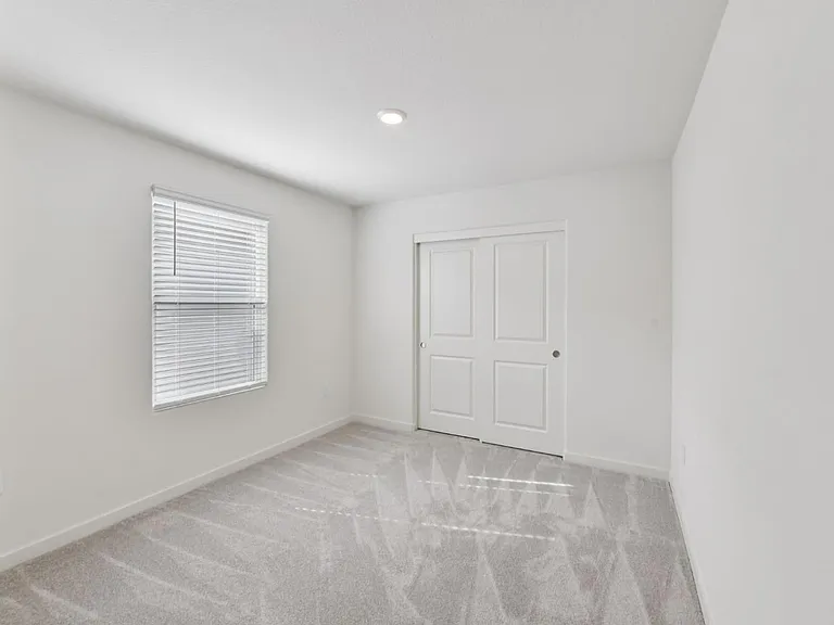 2124 Heavenly St — Photo 8