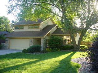 3524 SW 28th St, Des Moines, IA 50321