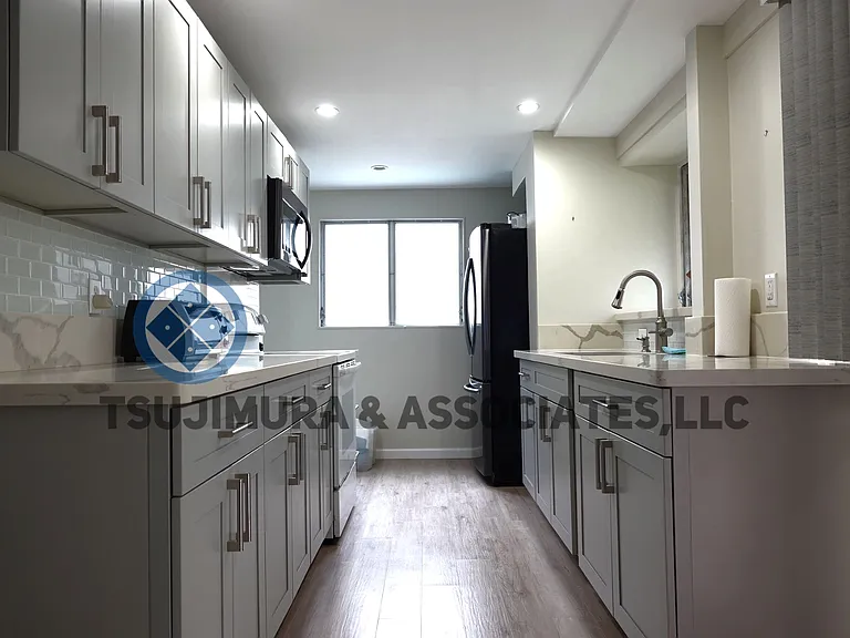 5341 Malu Pl — Photo 3