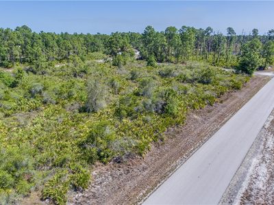1123 Chiefland St E, Lehigh Acres, FL, 33974