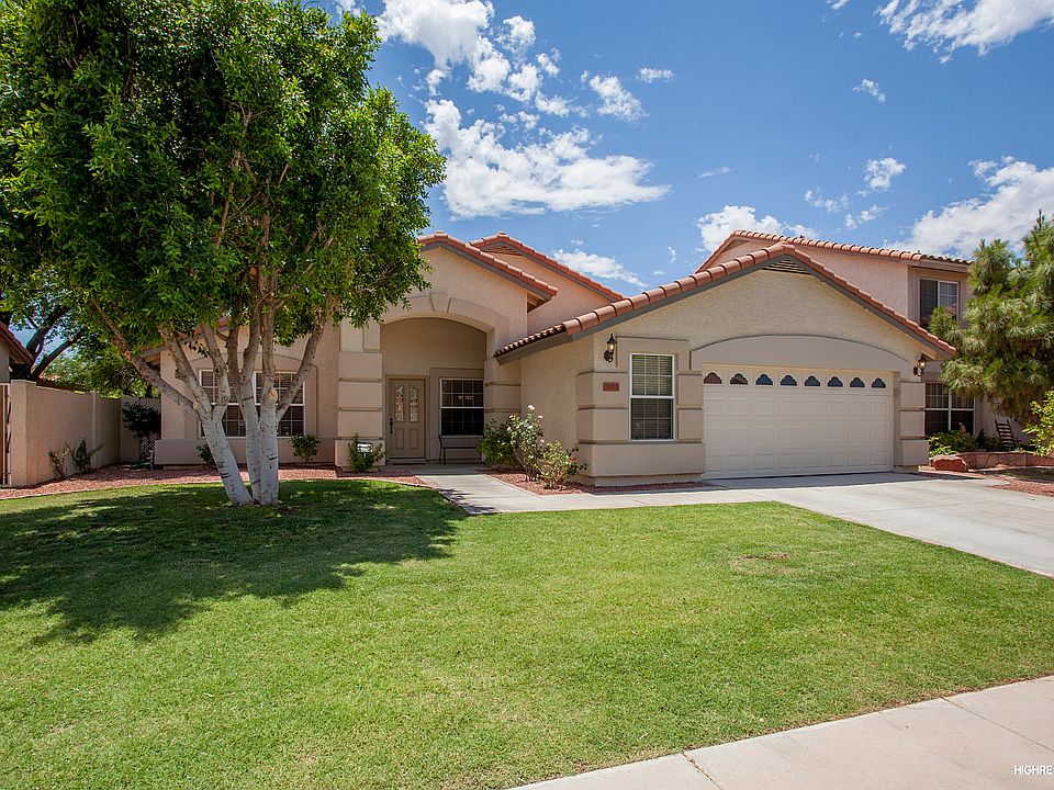 1st image of 5761 W Windrose Dr